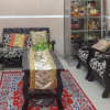 Отель Homestay Bu Suwati Syariah, фото 4