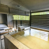 Отель Fufu Nara, фото 26