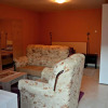 Отель Apartments Bućin, фото 3