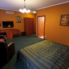 Отель Luna Hotel, фото 2