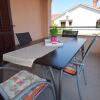 Отель Apartments Prendivoj, фото 7