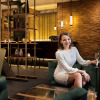 Отель Sofitel Wellington, фото 31