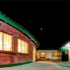 Отель Anot Guest House, фото 2