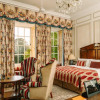 Отель Lainston House, an Exclusive Hotel, фото 11