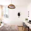 Отель Pink & Blondie ApartHotel - by Loginn, фото 15