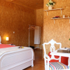 Отель Laranjalimao Guest House, фото 2