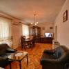 Отель Apartments Goran, фото 2