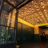 Отель Gwangju Cheomdan Hotel Choice, фото 13