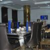 Отель Immaculate Platinum Luxury Resorts, фото 4