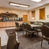 Отель Best Western Inn At The Rogue, фото 16