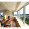 Отель Green Garden Hills 3F-1 - Vacation STAY 15233v, фото 11
