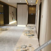 Отель Yihua Smart Boutique Hotel, фото 6