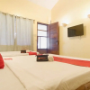 Отель RedDoorz Plus near Vigan Convention Center, фото 6