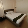 Отель Royal Garden Resort, фото 6