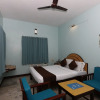 Отель FabExpress Santhi Inn, фото 9