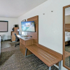 Отель Estherville Hotel & Suites, фото 7