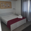 Отель B&B Lady Jolanda, фото 6