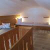 Отель Haus Schaffler, фото 6