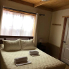 Отель Hostal Casa Greda, фото 3