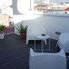 Отель Ático en Ruzafa, фото 12