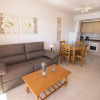 Отель Apartamento Coralbeach 318b, фото 3