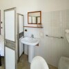 Отель Awesome Apartment in Castro With Wifi and 1 Bedrooms, фото 13