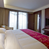 Отель Huatian Chinagora Hotel, фото 28