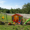 Отель Spacious Apartment in Rakalj With Garden, фото 7