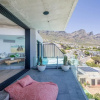 Отель Spectacular Ocean Villa in Camps Bay Ocean Villa, фото 14