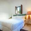 Отель Villa Secret Paradise, фото 13