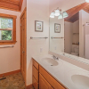 Отель Maplewood Cottage, фото 10