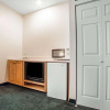 Отель Comfort Inn Glendive, фото 6