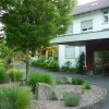 Отель Landhaus Friede, фото 1