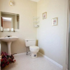 Отель Brant Bed and Breakfast, фото 6