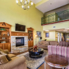 Отель Park Grove Inn, фото 37