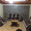Отель Riverbank Hostel, фото 1