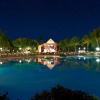 Отель Harmony at Coconut Bay Beach Resort & Spa, фото 1