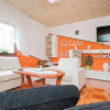 Отель Nice Home in Valtursko Polje With Wifi and 2 Bedrooms, фото 3
