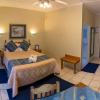 Отель Blue Marlin Guest House, фото 35