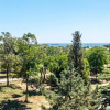Отель Ravishing Flat With Nature View in Florya, фото 17