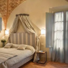 Отель Casale I Bianchi, фото 1