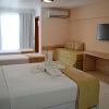 Отель Porto Seguro Praia Resort - All Inclusive, фото 5