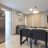 Отель Flat Porto Blue #07 - Apartamento por Carpediem, фото 8