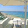 Отель Aparthotel Fontanellas Playa, фото 33