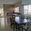 Отель Impeccable 3-bed Villa in Anse Boileau!, фото 7