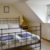 Отель Hume Orchard Steading, фото 5