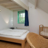 Отель Luxurious Holiday Home in Ouddorp Near Beach, фото 4