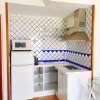 Отель Apartamentos Boutique Formentera, фото 19