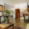 Отель Hostal Los Pinos, фото 4