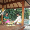 Отель Wana Ukir Ubud, фото 18